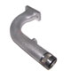 JMB Header Pipes ZDZ50NG smoke K21021