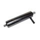 JMB Muffler M 80/70/300 K10103-L