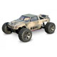 HPI-7161 Nitro MX-1 Truck Body