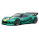 HPI-7476 Lotus Elise 2000 Body (200MM)