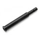 HPI-86190 Servo saver shaft 4x31MM
