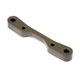 HPI-86832 Aluminum front arm brace