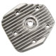 29124000 OS 120AX Cylinder Head
