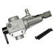 44281000 FS-52S Carb. Complete (40N)