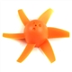 EDF-64 vifteblad