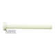 MPX-713342 Vingeskrue M5x60 - 10stk