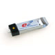 1s  130mAh - LiPo for eRC Micro Stik JP4499355