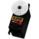 Hitec HS-5665MH HV 2S LiPo 10kg/0.14