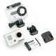 GoPro Hero HD Kamera :: Naked