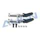 HN7011AT F3C Metal Washout Control Arm
