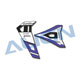 HN7029AT F3C Carbon Stabilizer/2.0mm