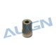 H55052T Motor Pinion Helical Gear 18T