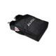 HOC50004T Battery Pouch