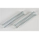 FG-68303 Rear shock spring pcs