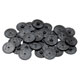 Hyperion Atlas DS095FMD 4pcs Primary Gear