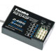 Futaba R2104GF 2.4G FHSS 4ch Receiver