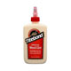 Titebond Original Wood Glue 237ml