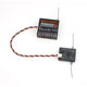 Spektrum AR8000 DSM2/DSMX 8ch RX