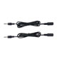 GoPro Curved Adhesive Mounts