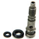 Zenoah G290RC 29cc w/4-bolted cylinder 3.5HP