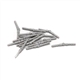 Robart 306 Hinge Point Small 15pcs