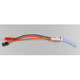 TechOne 6A ESC 2S