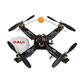 Gaui 330X-S Quad kit ARF