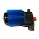 Jersey Modeler Electric Multi-Pump