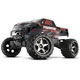 Traxxas VXL Stampede 4X4 B�rstel�s WP :: Komplett