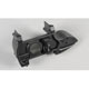 FG-68250 Front Axle Housing Left 4WD