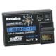 Futaba S.Bus channel setting tool SBC1-003