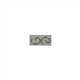 27917000 61/91 Piston Pin Retainer  