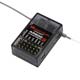 Spektrum AR600C DSMX 6ch Sport RX