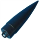Rakett nesekjegle 25mm
