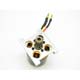 Scorpion HK4035 700E Motor Mount Kit