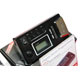 Hitec HFP-25 Servo Programmerer/tester
