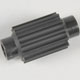 FG-68252 Plastic Toothed Belt 12T 4WD