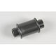 FG-68253 Plastic Deflection Roller