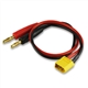 Amass Ladekabel - XT60