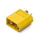 Amass XT60 Regulatorside plug