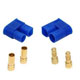 Amass EC3 Plug - 1par