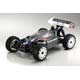 Kyosho Inferno VE BL 4WD RaceSpec 2.4 Readyset