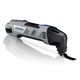Dremel Kuttemaskin Multimax 8300JA Li-Ion