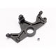 TRX-6860 Motor mount
