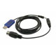PN58318 Hitec Simulator Interface