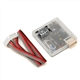 JR RA01T Remote Antenna DMSS