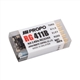 JR RG411B DMSS 4ch mottaker