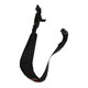 RCA Shoulder Strap Retrofit Kit