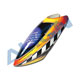 HC7202T 700NB Painted Canopy