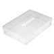 HPI-101887 Parts Box 200x135mm